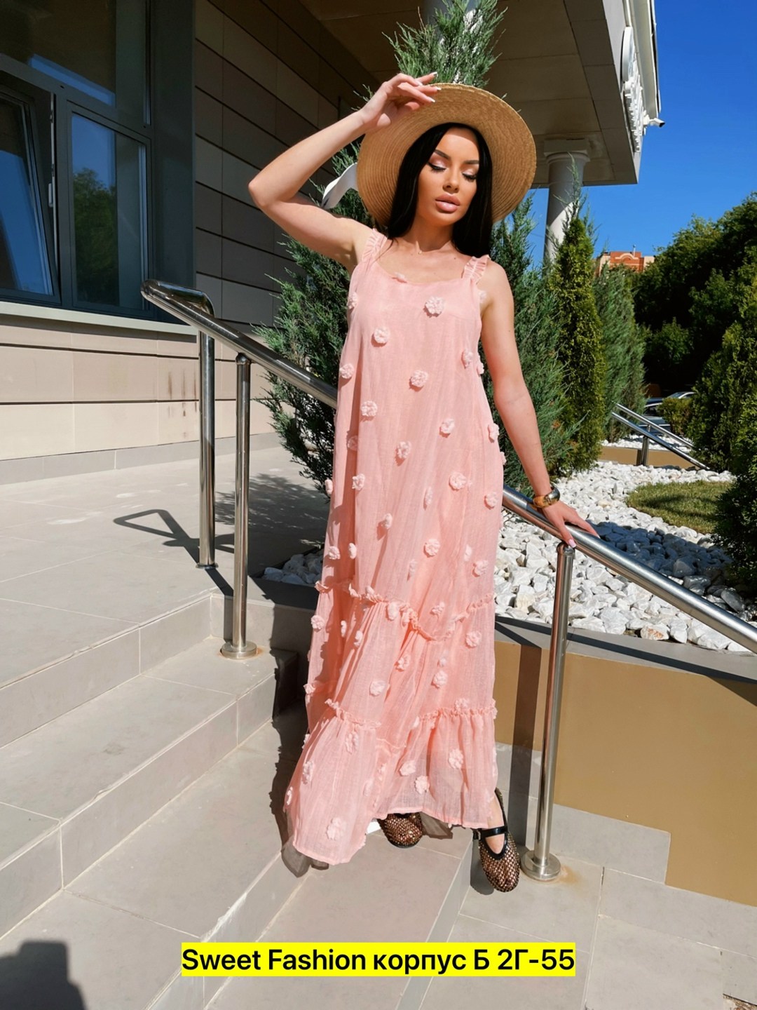 платья сарафан,сарафан,платья ,платье,женские летние платья