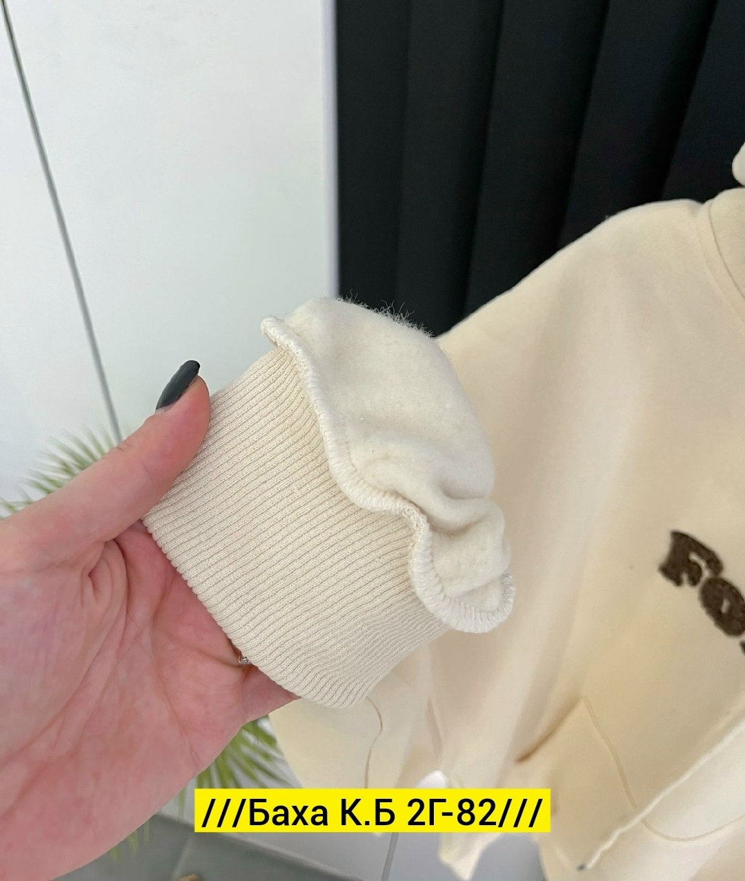 толстовка женская,толстовки худи,толстовки кофта,худи женская,модная толстовка