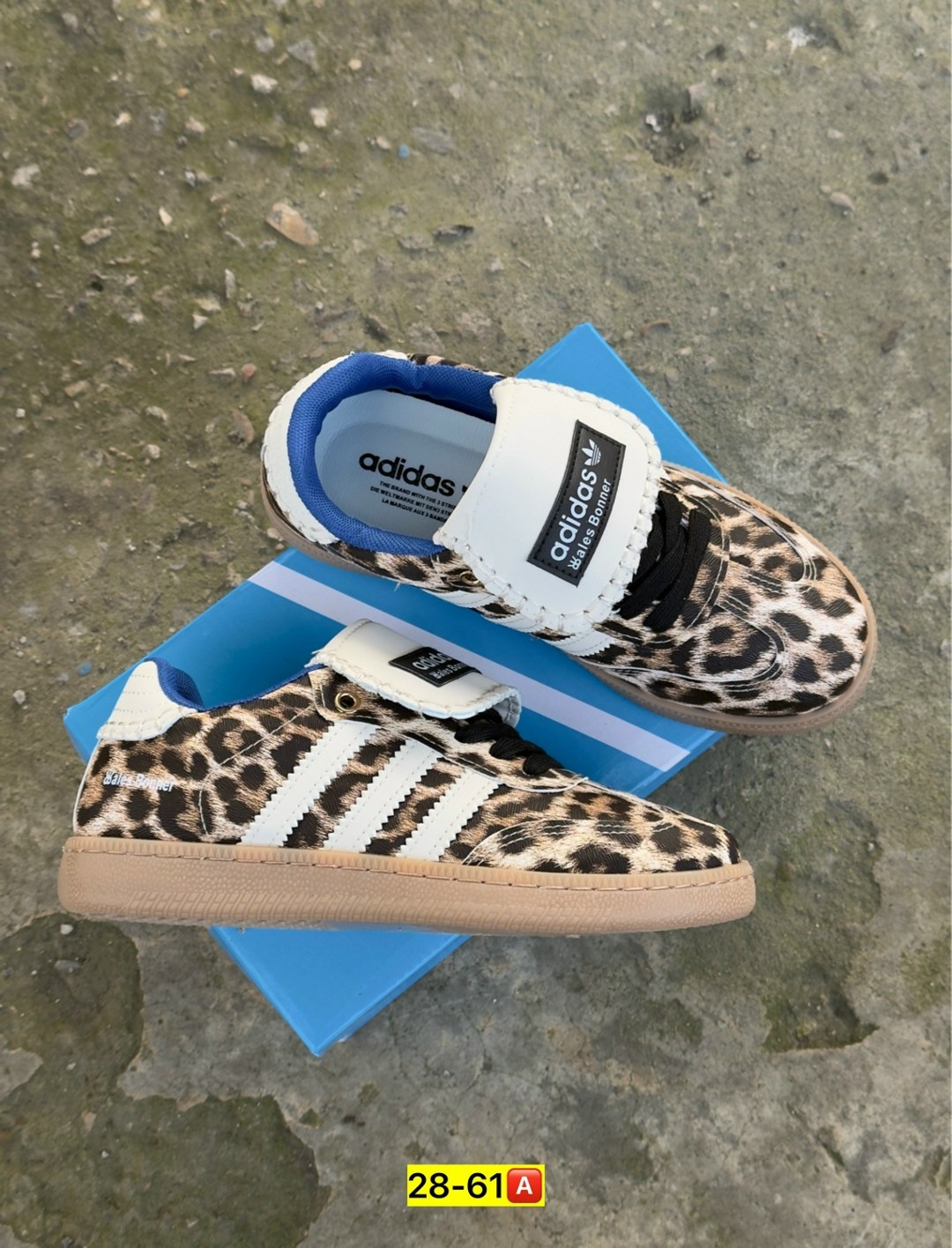 детские кроссовки,кроссовки эко кожа,кроссовки подростковые,кроссовки эко,