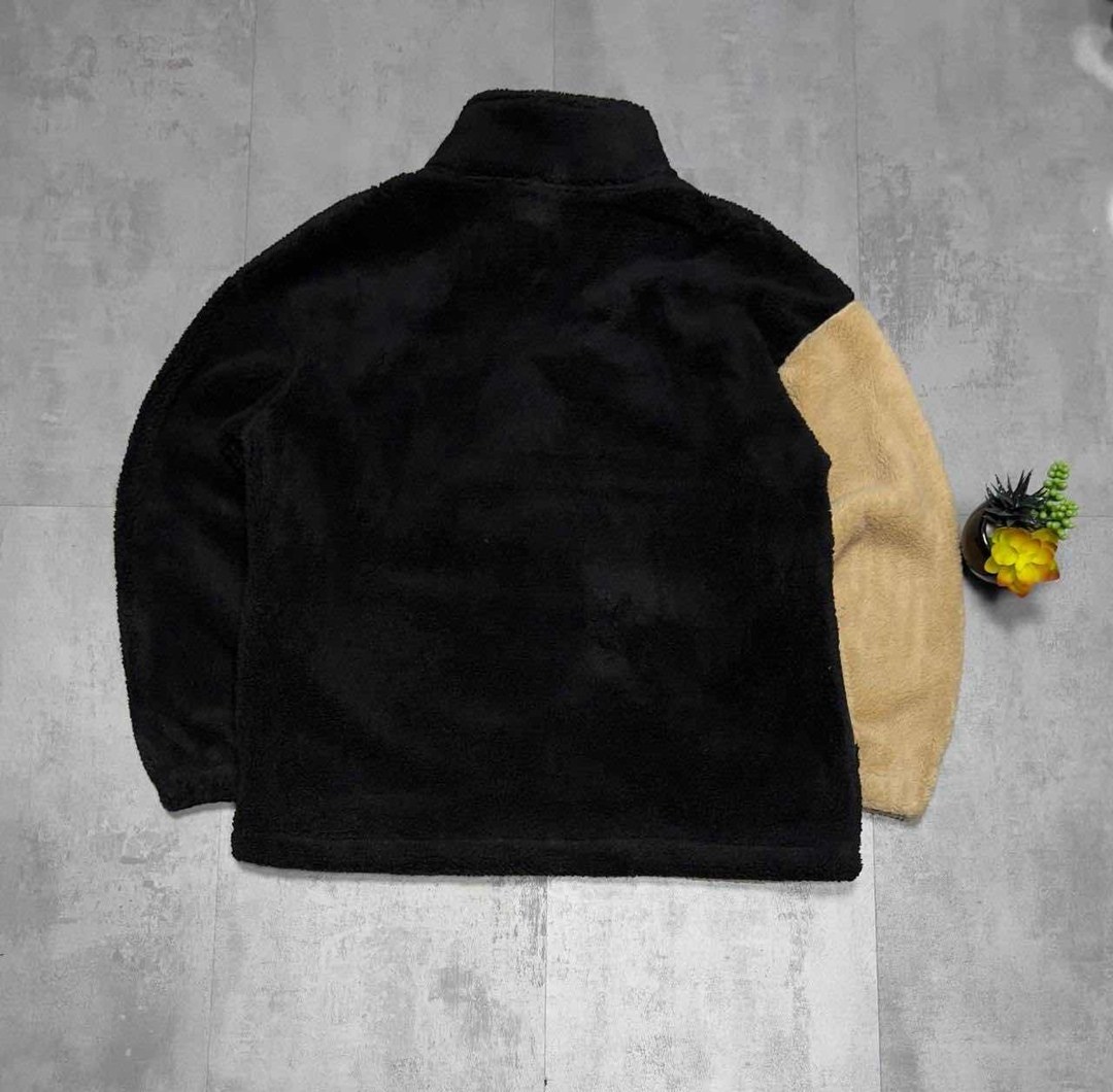 куртка адидас двухсторонняя барашек,куртка адидас барашек,куртка адидас,теплая куртка,куртка adidas демисезонная