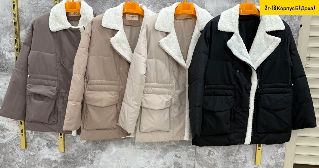 демисезонная куртка,куртка,куртка женская,стильные куртки,модная куртка