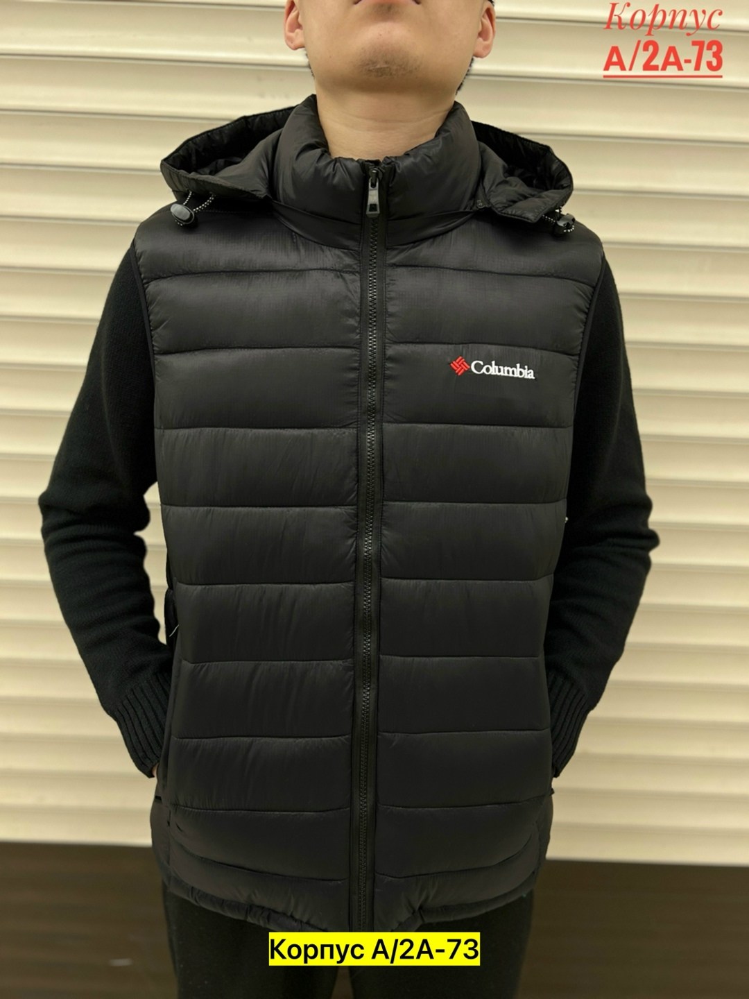 мужские жилетки ,жилет мужской,жилетка мужская,безрукавка мужская,жилет утепленный мужской