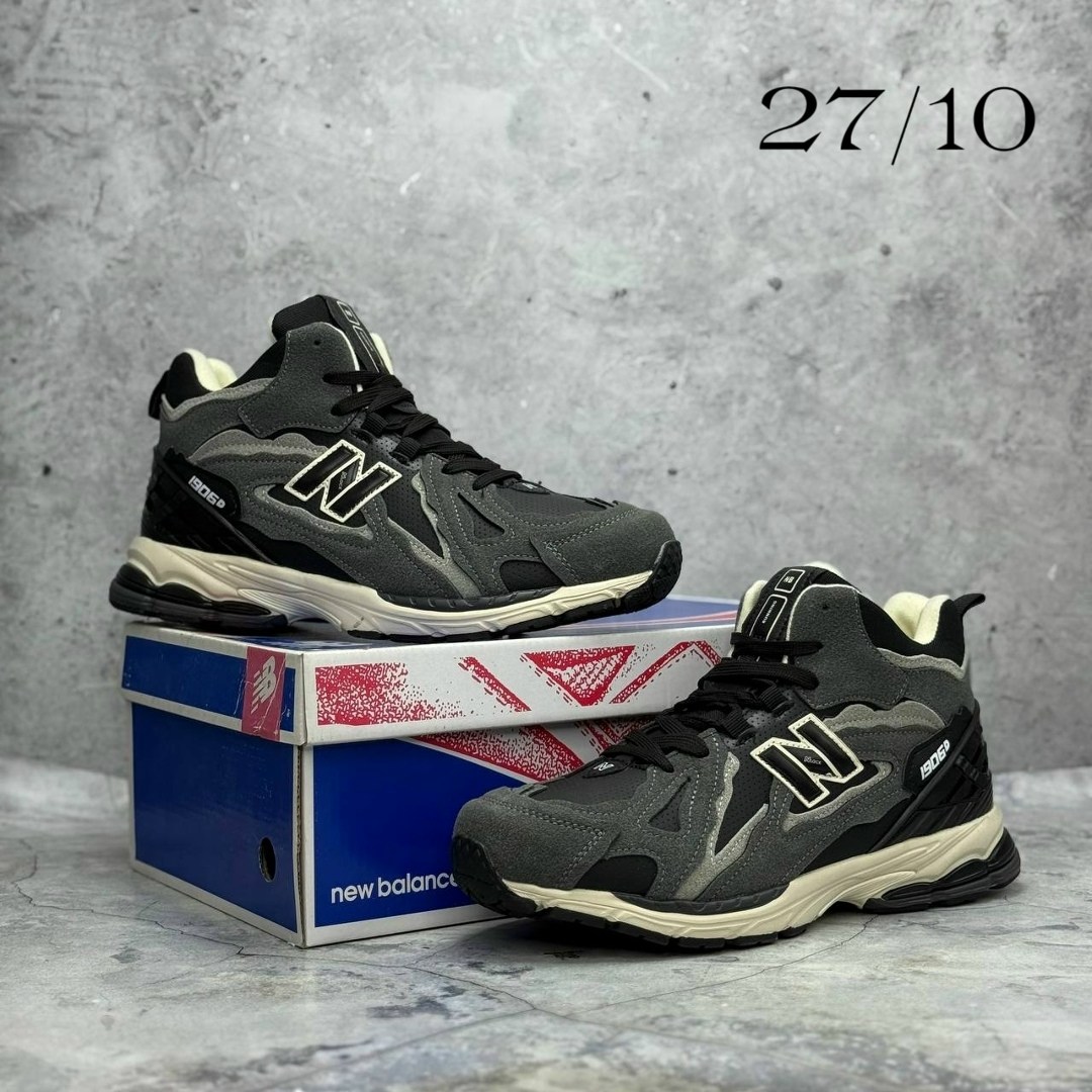 зимние кроссовки new balance 9060 high,кроссовки new balance 9060,кроссовки new balance 9060 зимние,зимние кроссовки new balance,кроссовки мужские new balance