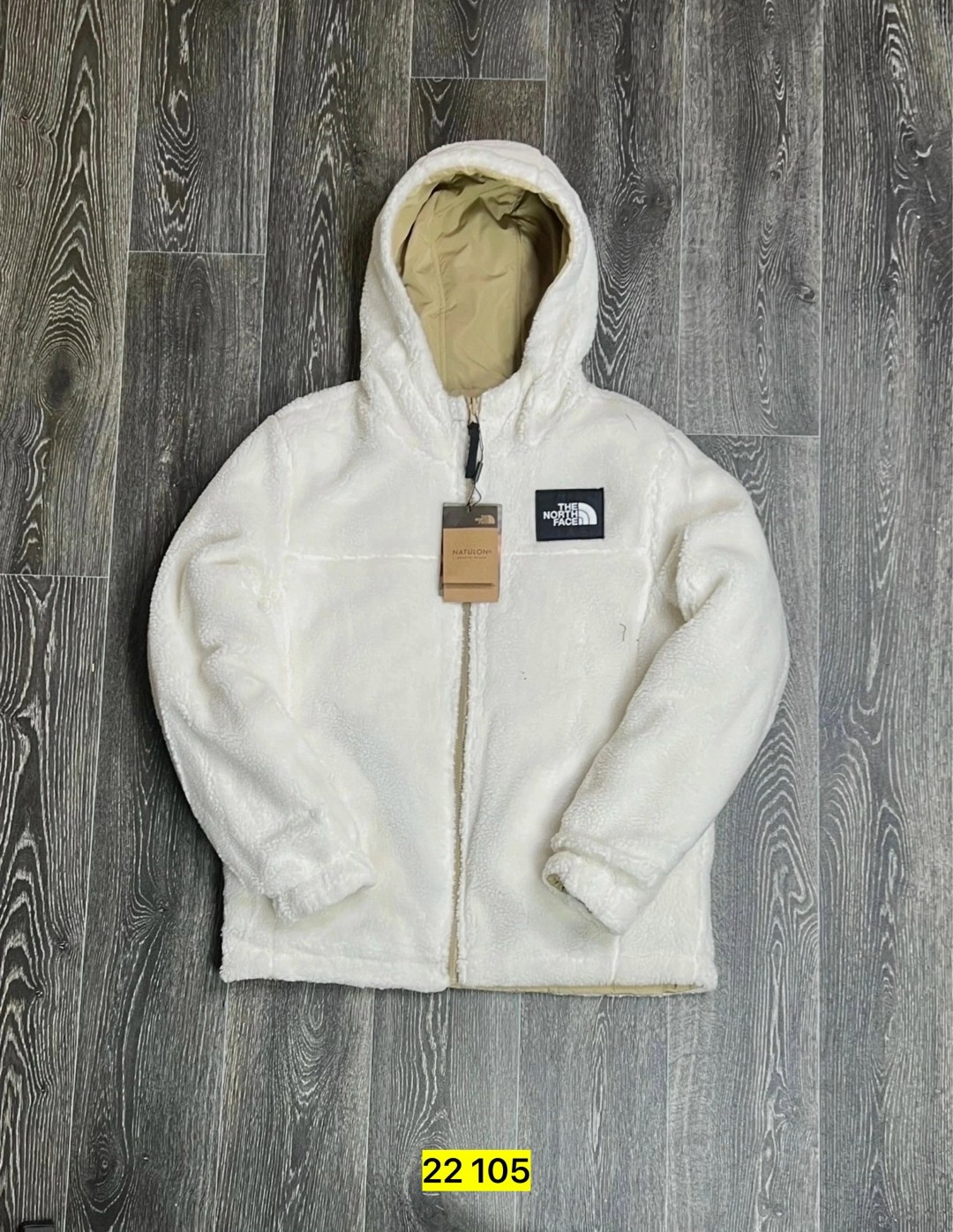 двухсторонняя куртка the north face,куртка унисекс the north face,the north face куртка,мужская the north face куртка,куртка барашка the north face