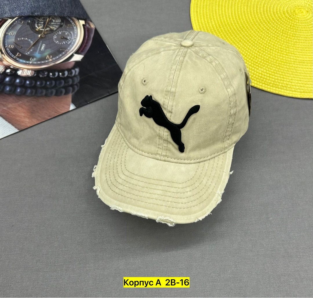 кепка хлопок,бейсболка puma,бейсболка,кепка пума,кепка