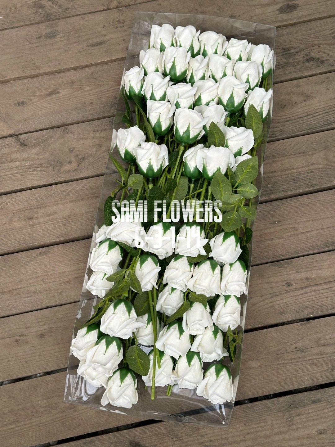 цветами,цвета тюльпанов,много тюльпанов,тюльпаны к 8 марта,цветочный базар