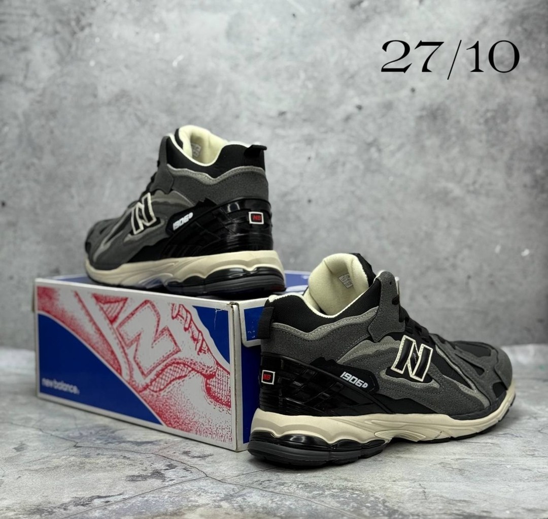 зимние кроссовки new balance 9060 high,кроссовки new balance 9060,кроссовки new balance 9060 зимние,зимние кроссовки new balance,кроссовки мужские new balance