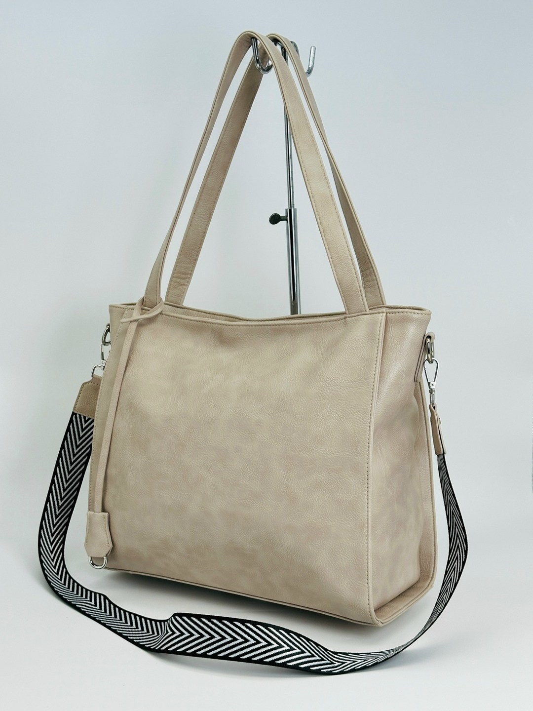 сумка женская,сумка,бежевая сумка,сумка женская бежевая,сумки для женщин