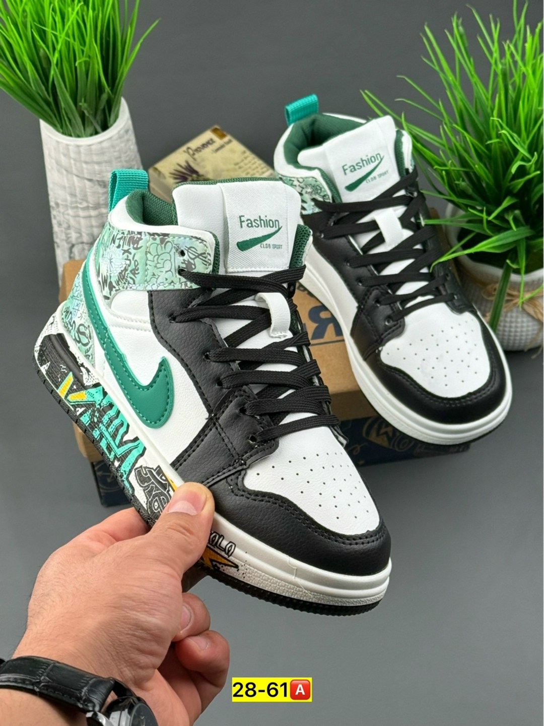 кроссовки,кроссовки мальчику,кроссовки nike,кроссовки эко,детские кроссовки