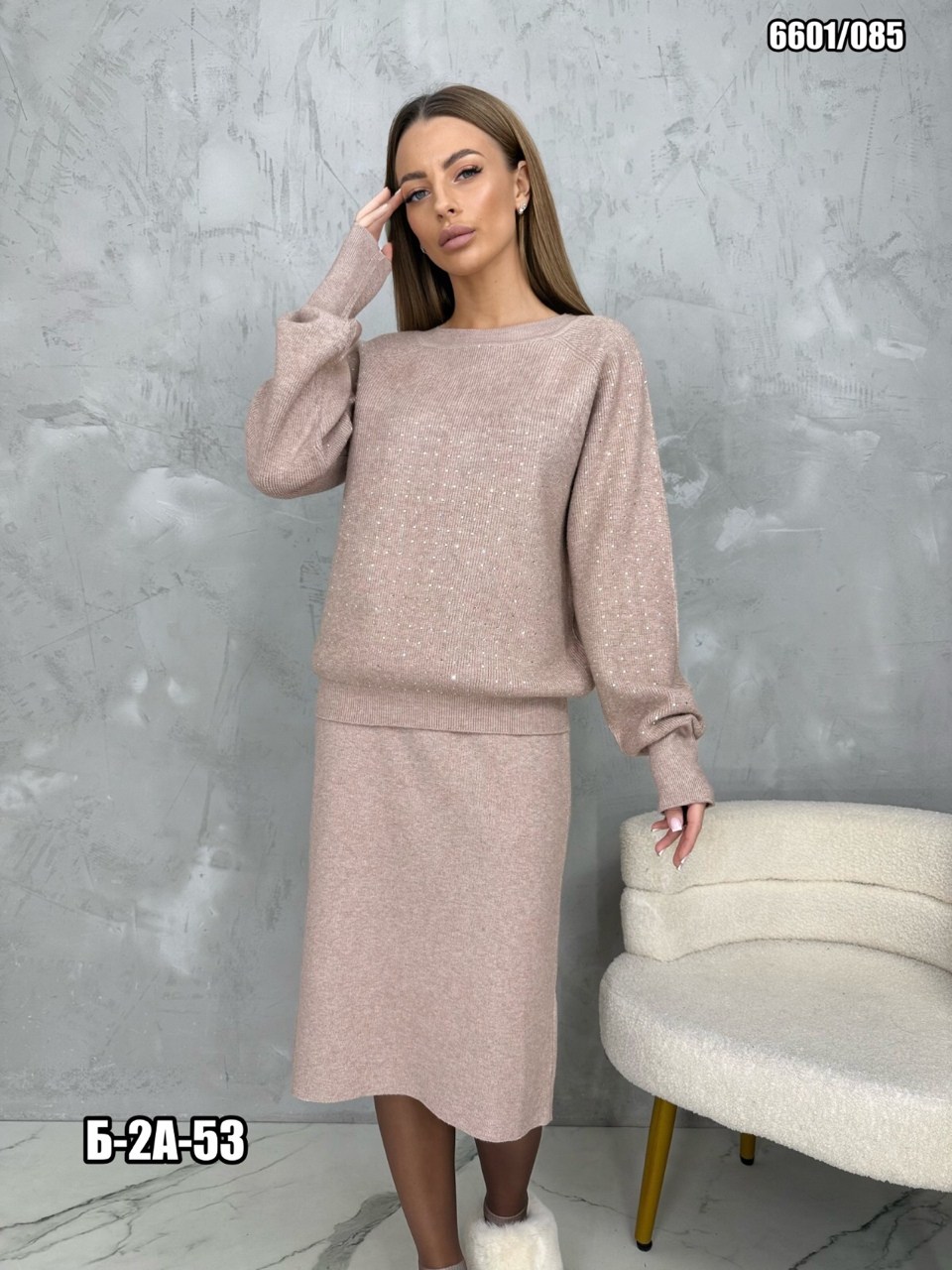 кофта и юбка,трикотажные костюмы,костюм юбка с кофтой,вязаные костюмы,вязаный костюм с юбкой