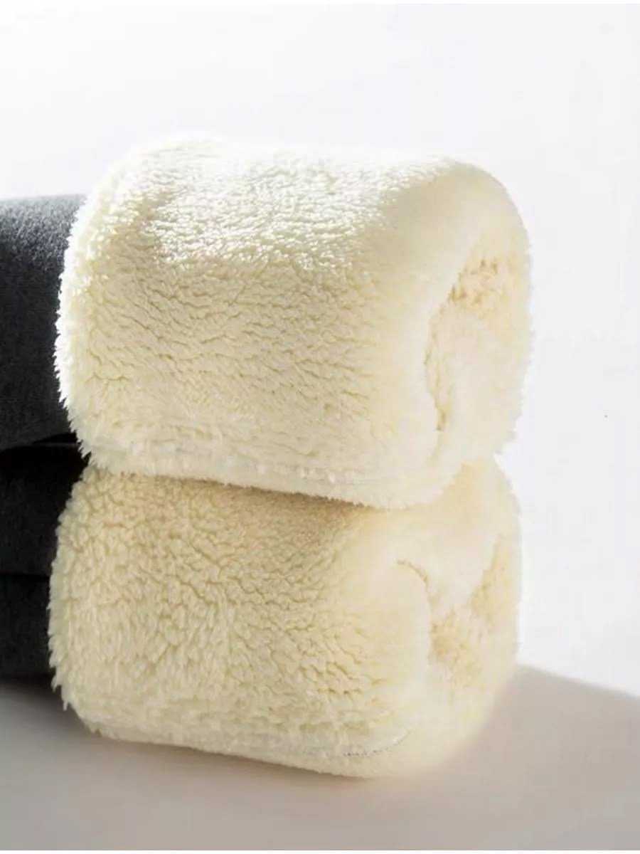 теплые леггинсы,лосины с мехом,леггинсы зимние,теплые зимние леггинсы,теплый флисовый