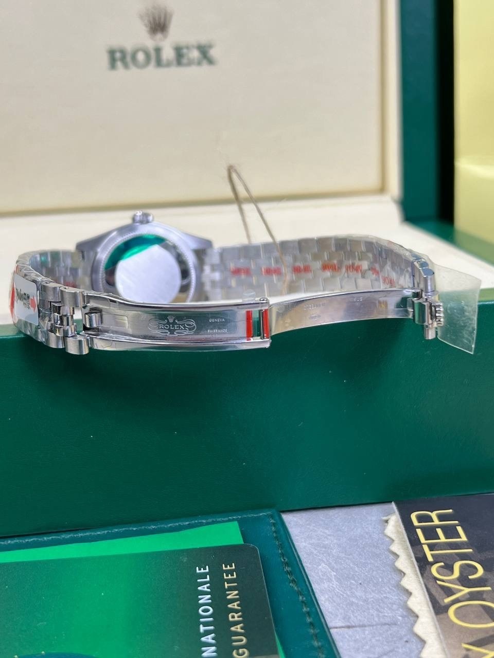 rolex oyster perpetual datejust,rolex oyster,rolex datejust 31,часы ролекс женские,rolex datejust