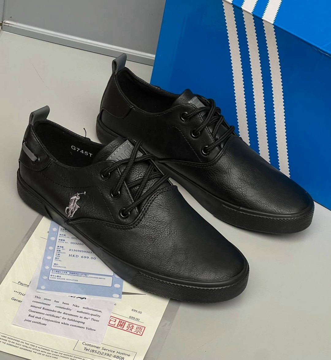 , мужская,кеды мужские,мужские кроссовки,кроссовка мужской