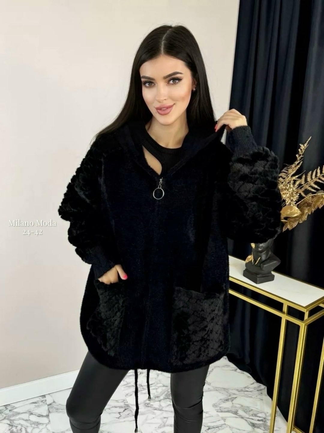 кардиган альпака,кардиган,женские кардиганы,кардиган из альпаки,кофта кардиган