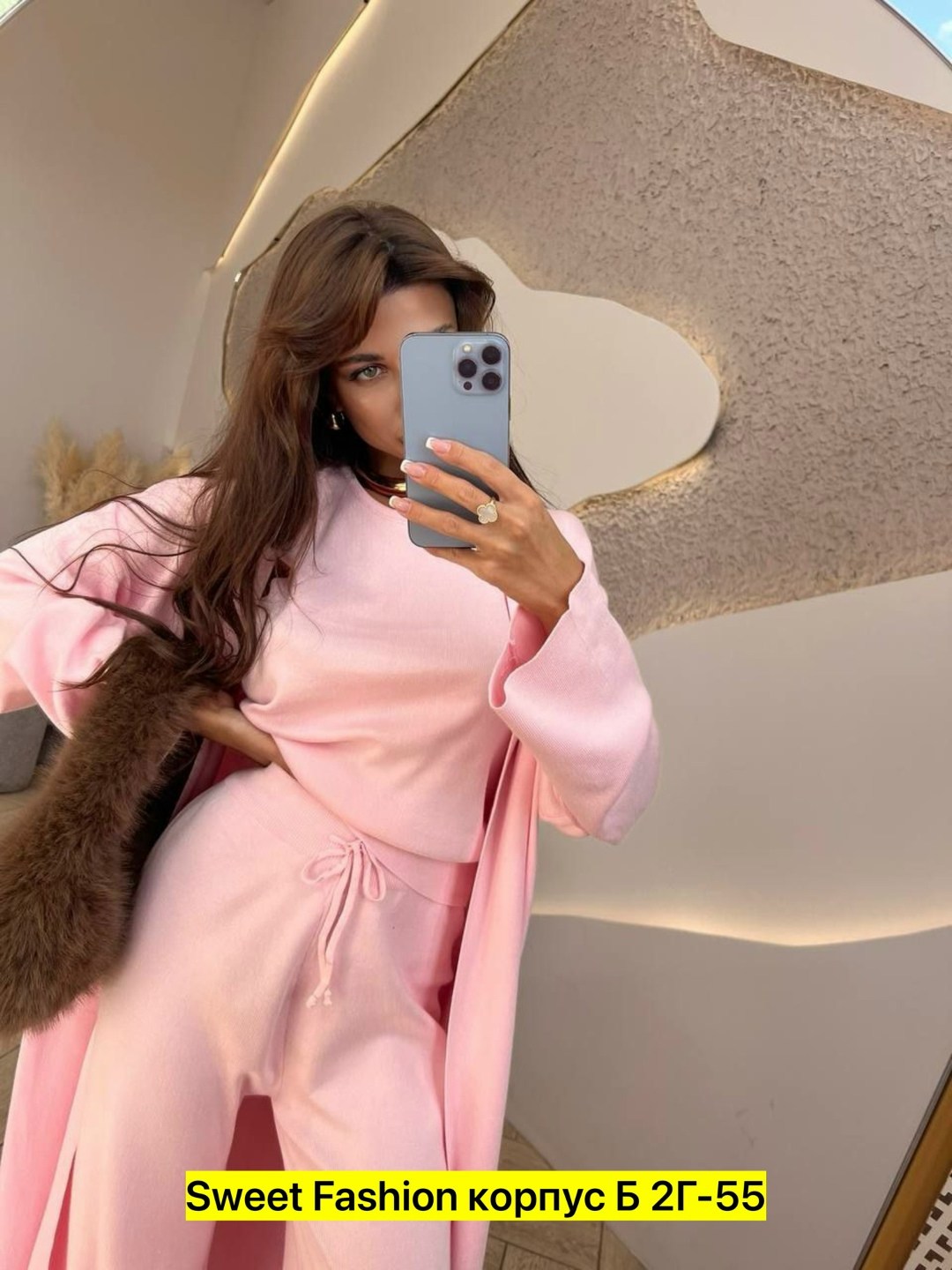 платье кардиган,кардиган,костюм двойка кашемир,платье идеальное,длинный кардиган