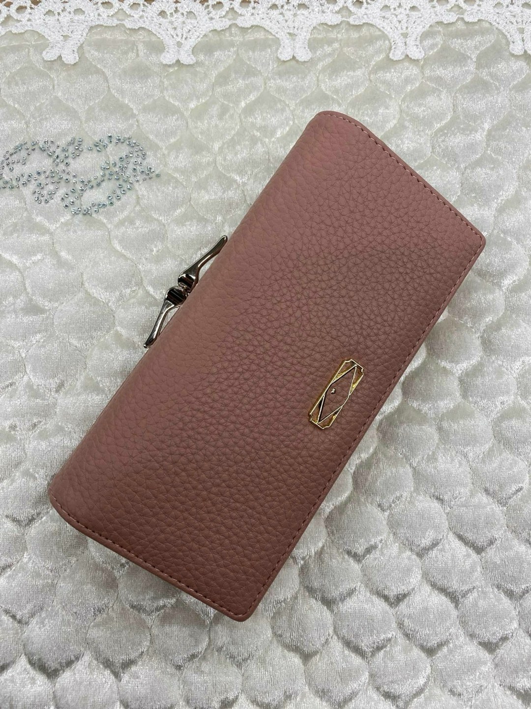 женские кошельки,кошелек эко кожа,кошельки и портмоне,кошелек женский кошелек,кошелек с застежкой