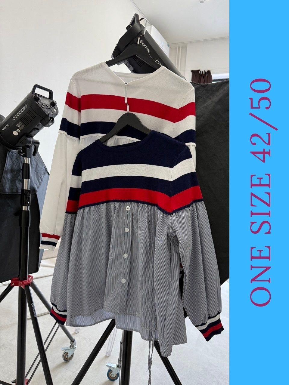 модные свитера,рубашка модная,блузка рубашка,повседневная рубашка,модные женские