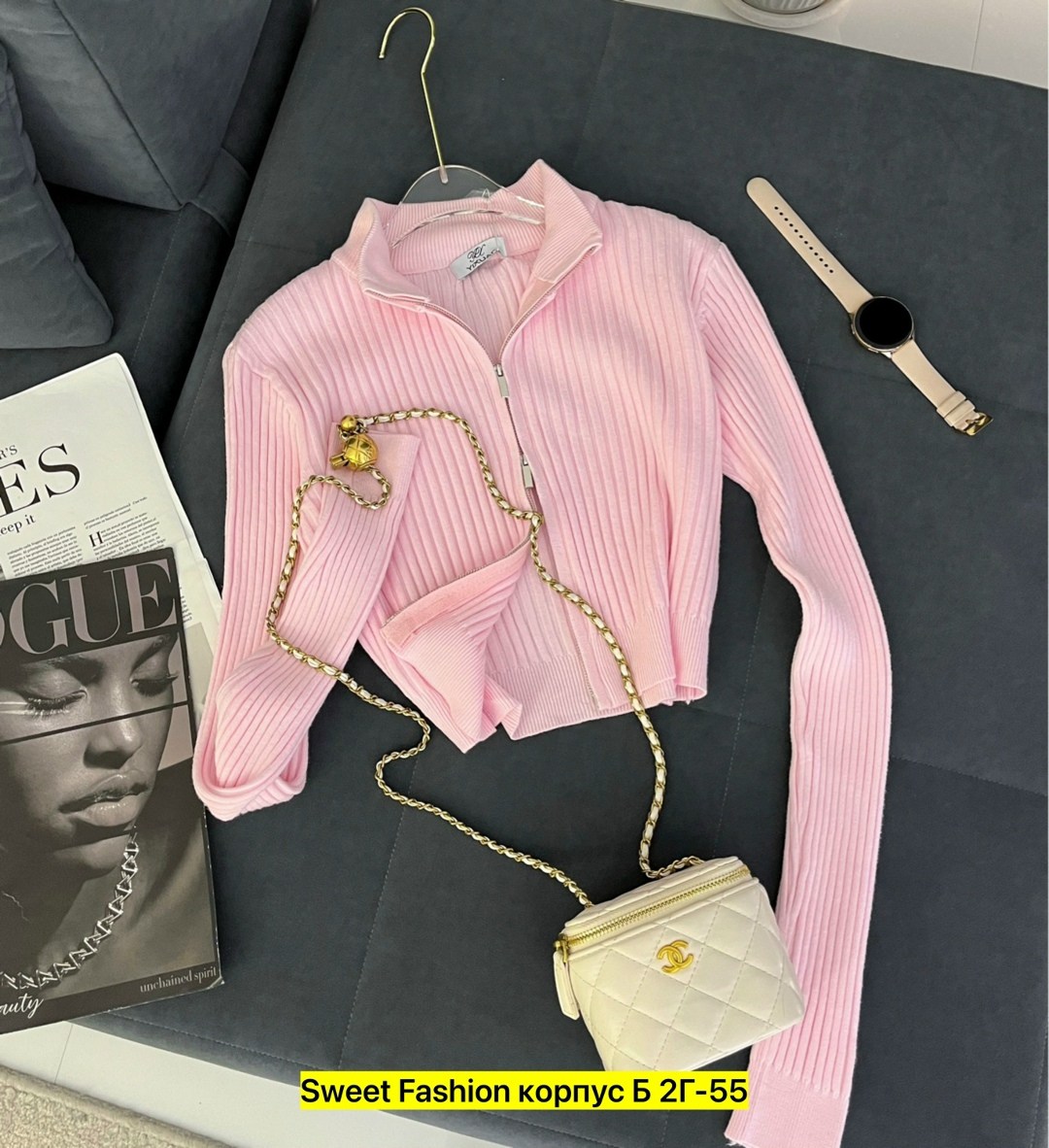 модные свитера,женская кофта,кофта вязаная,кофта кардиган,свитера женские