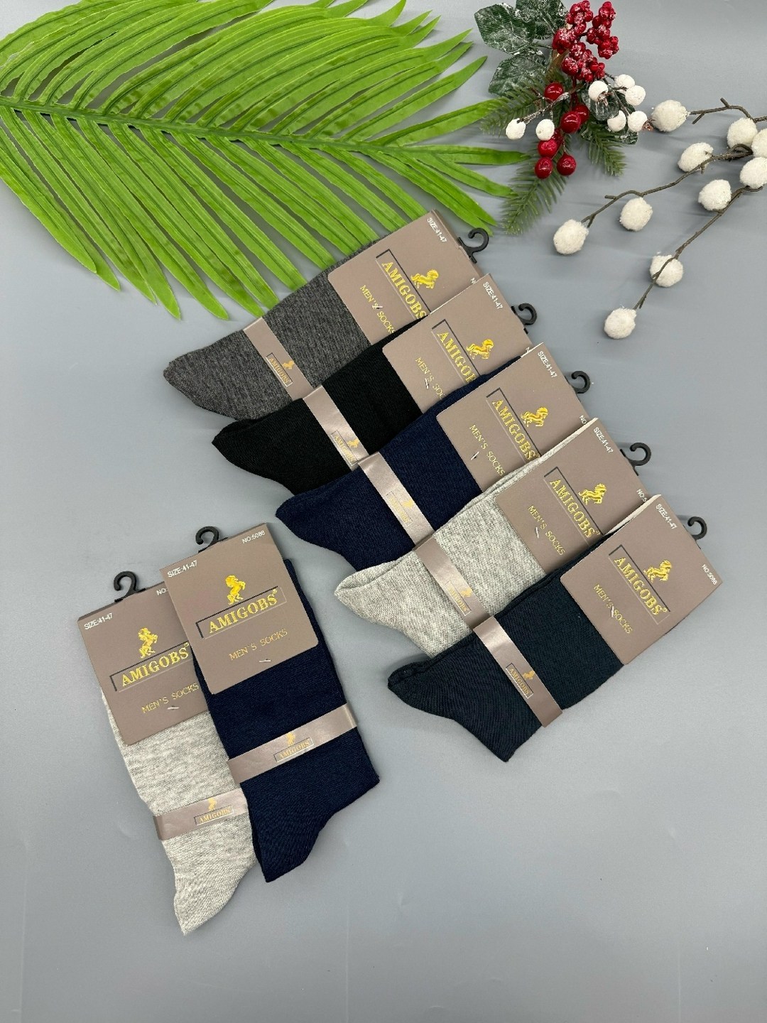 носки мужские,носки мужские 10 пар,мужские носки хлопок,носки мужские хлопковые,носки мужские 12 пар