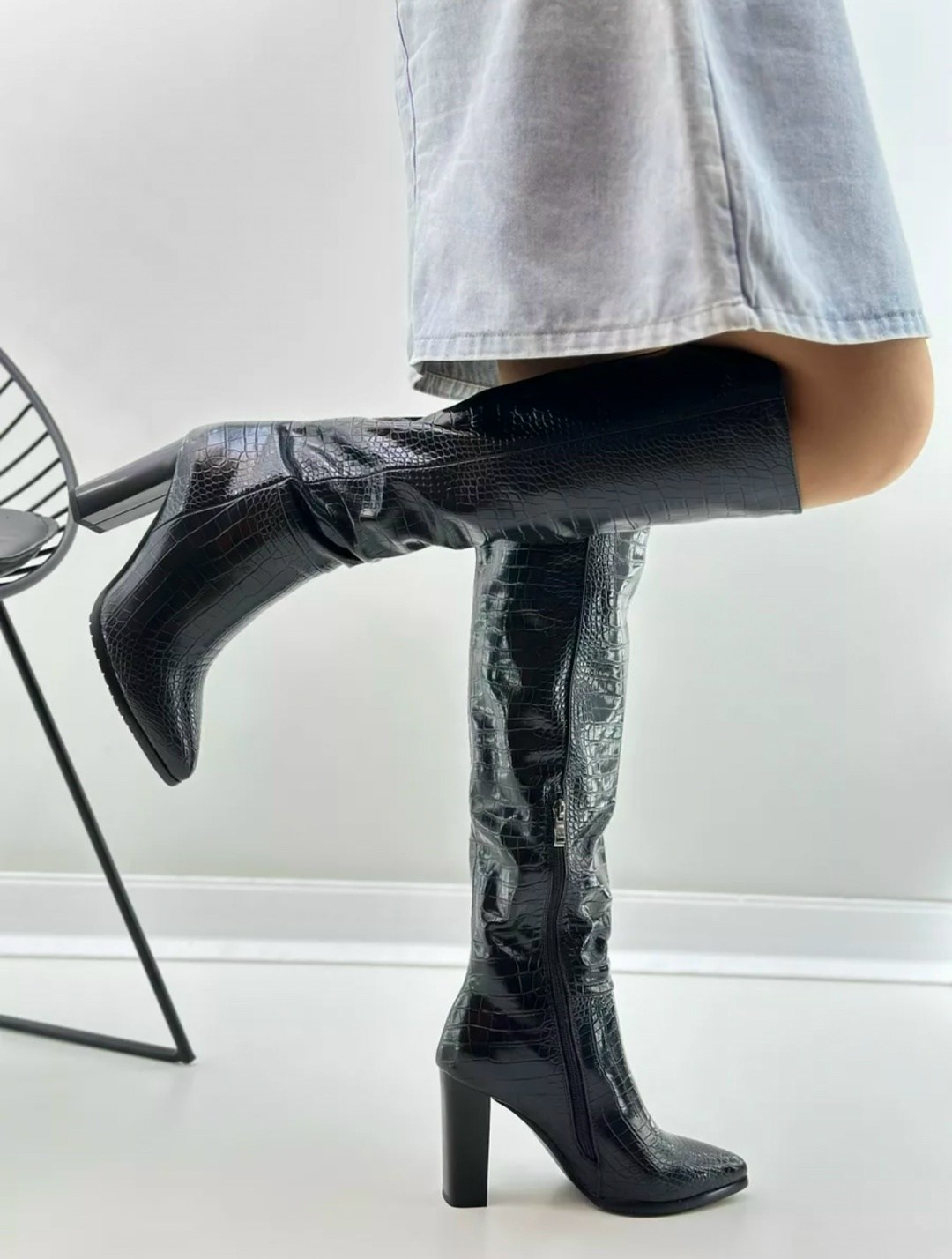 сапоги демисезонные женские,сапоги демисезонные,сапоги зара лакированные,стильные сапоги,высокие сапоги