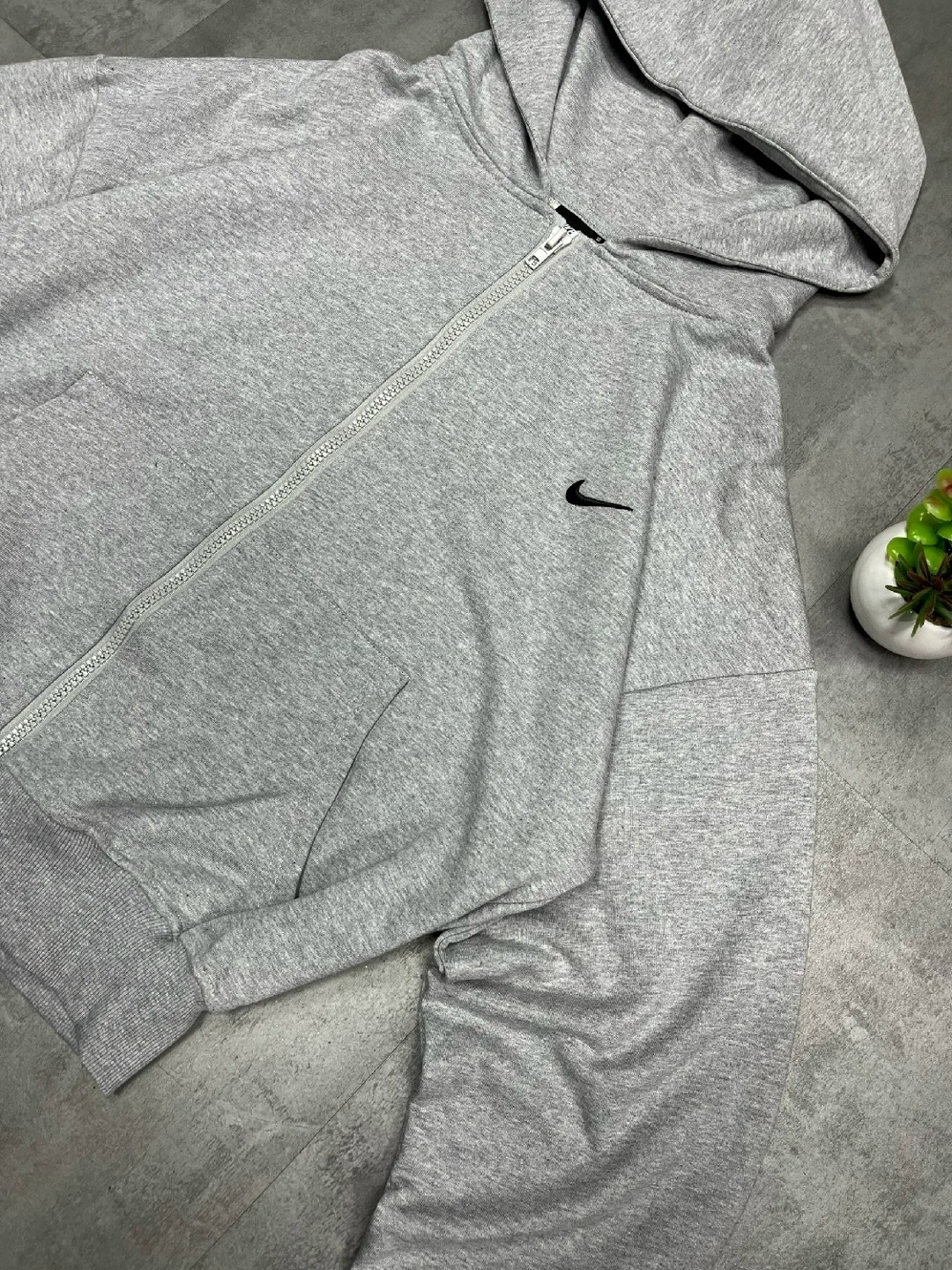 zip hoodie nike серая,nike sportswear tech fleece,толстовка nike,nike hoodie,nike tech fleece бирки