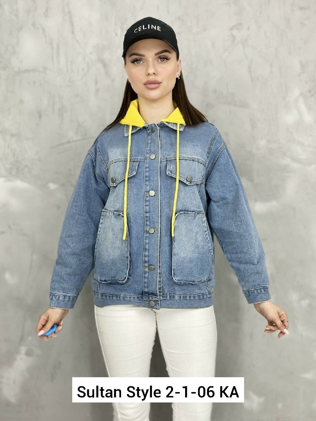 куртка джинсовая,джинсовая женская куртка, куртки женские, куртки,куртка женская