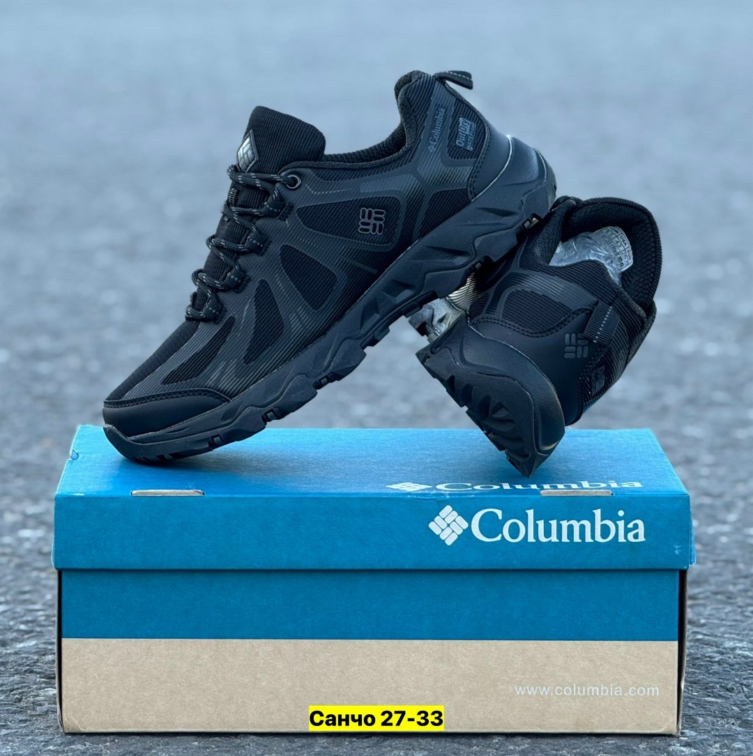 columbia кроссовки мужские,кроссовки мужские зимние columbia,columbia кроссовки,мужские кроссовки,кроссовки columbia термо