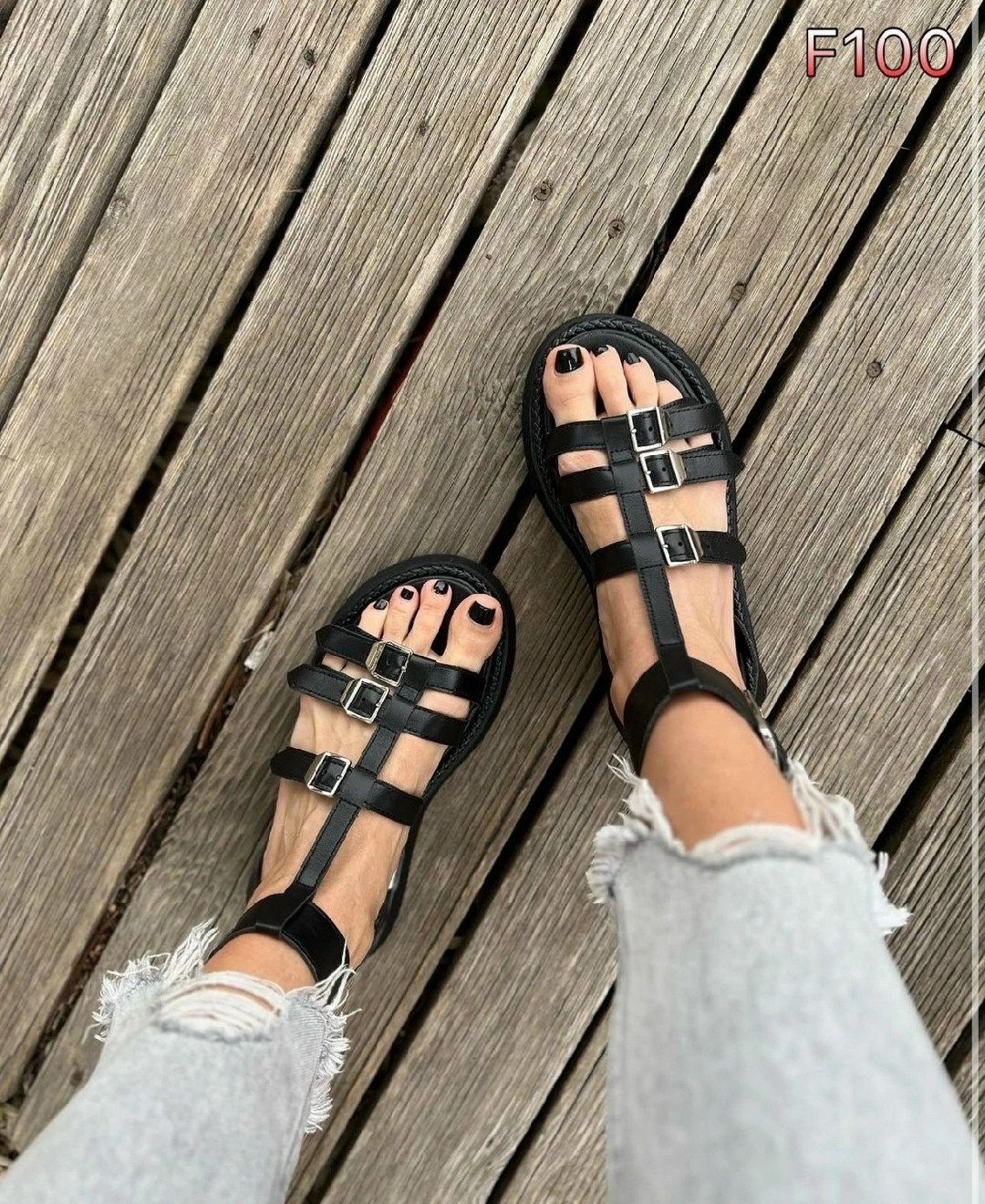 сандали женские,стильные босоножки,модные босоножки,босоножки женские,летние босоножки