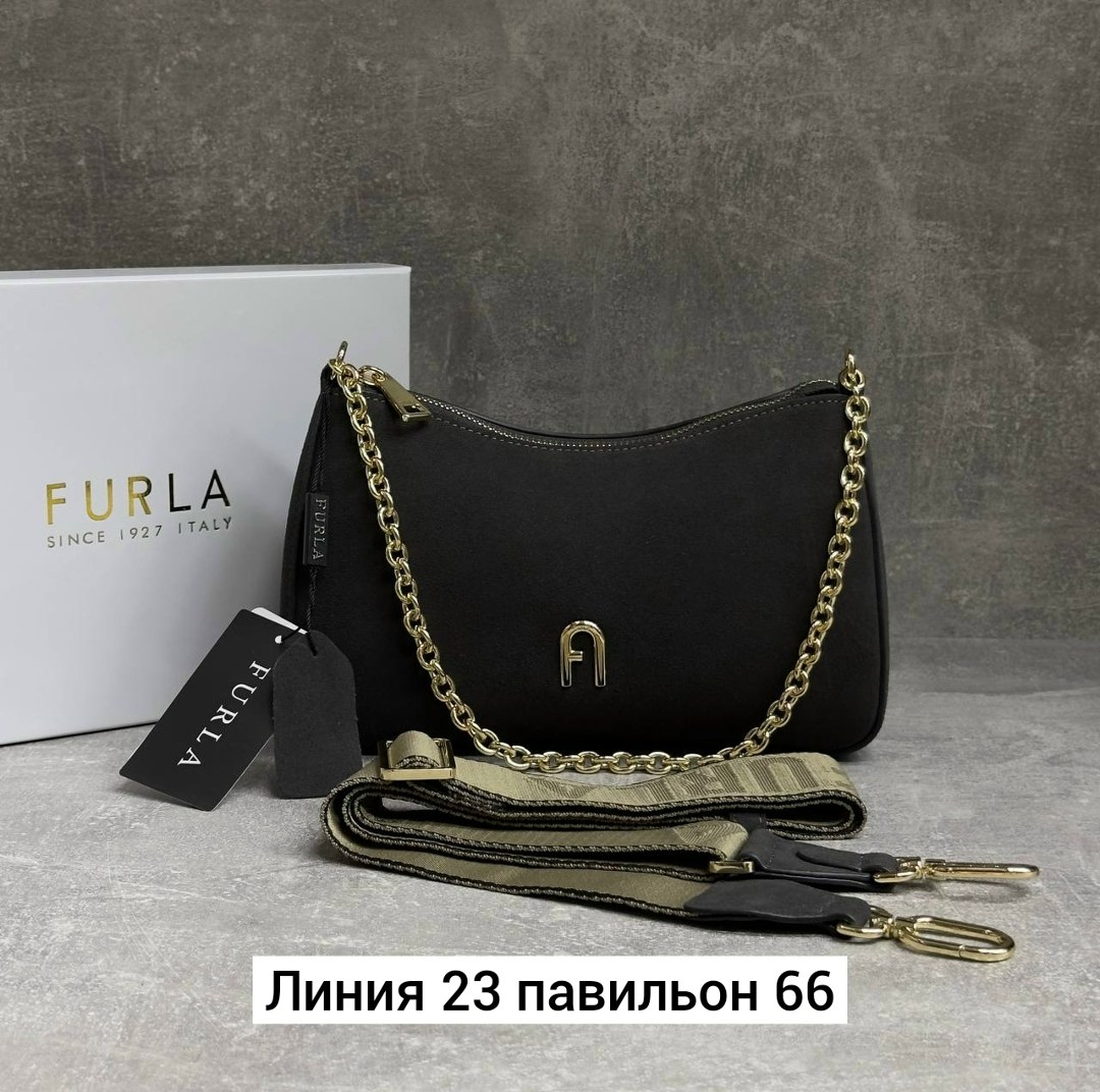 сумка женская furla,сумка,сумки,сумки люкс,сумка furla