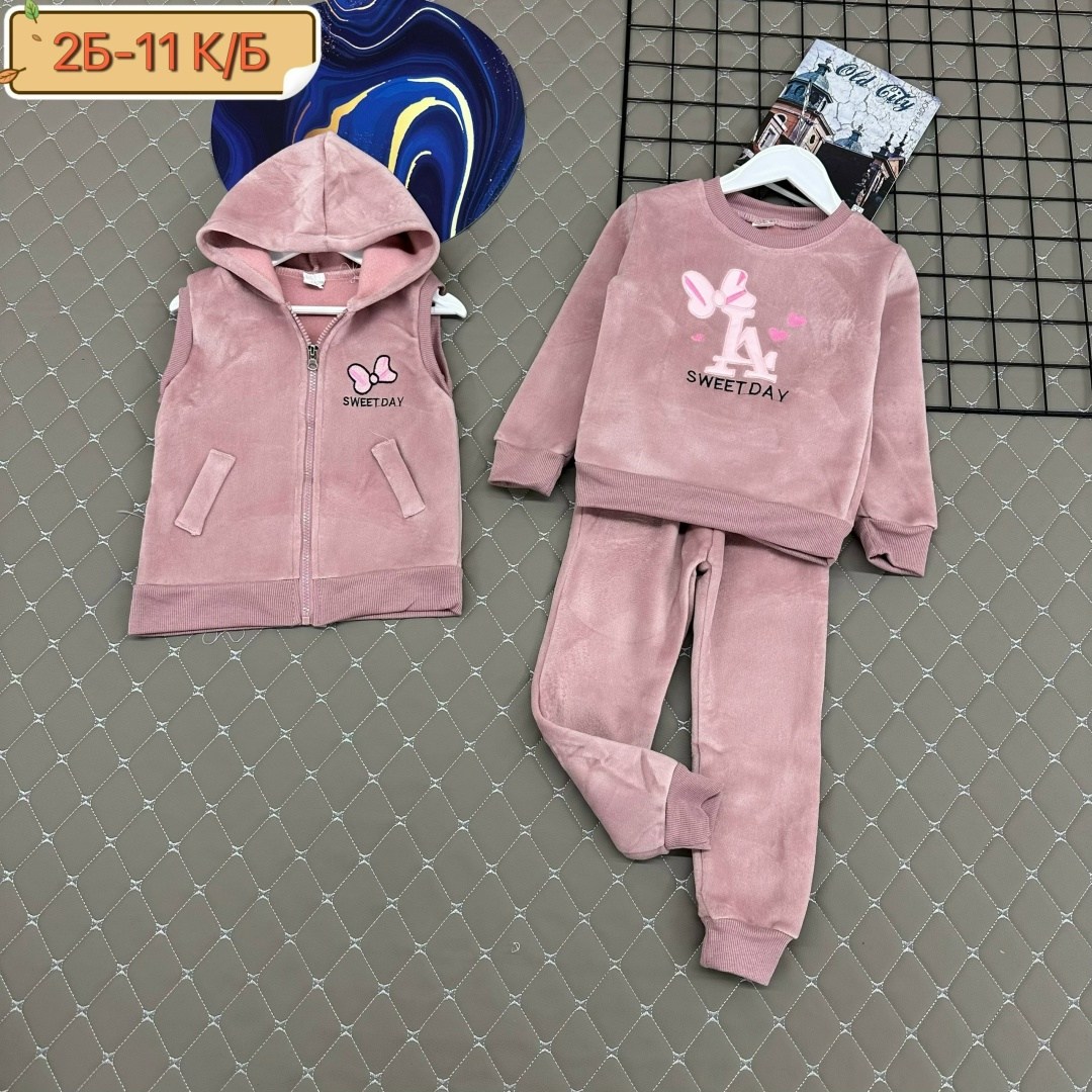 костюмы спортивные для девочки,детский костюм,костюмы для девочки,костюмы двойки,детские костюмы