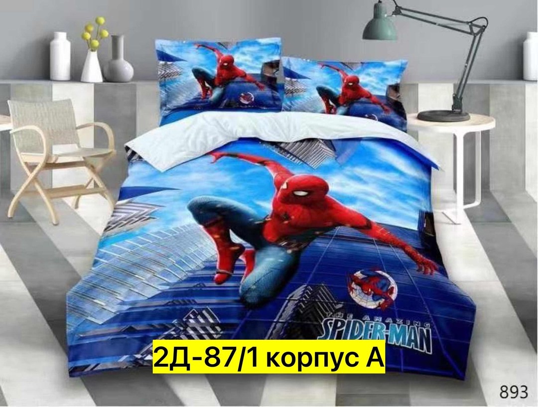 детское постельное белье человек паук,постельного белья,постельное белье человек паук,детское постельное белье 1 5 спальное,детский комплект постельного белья с