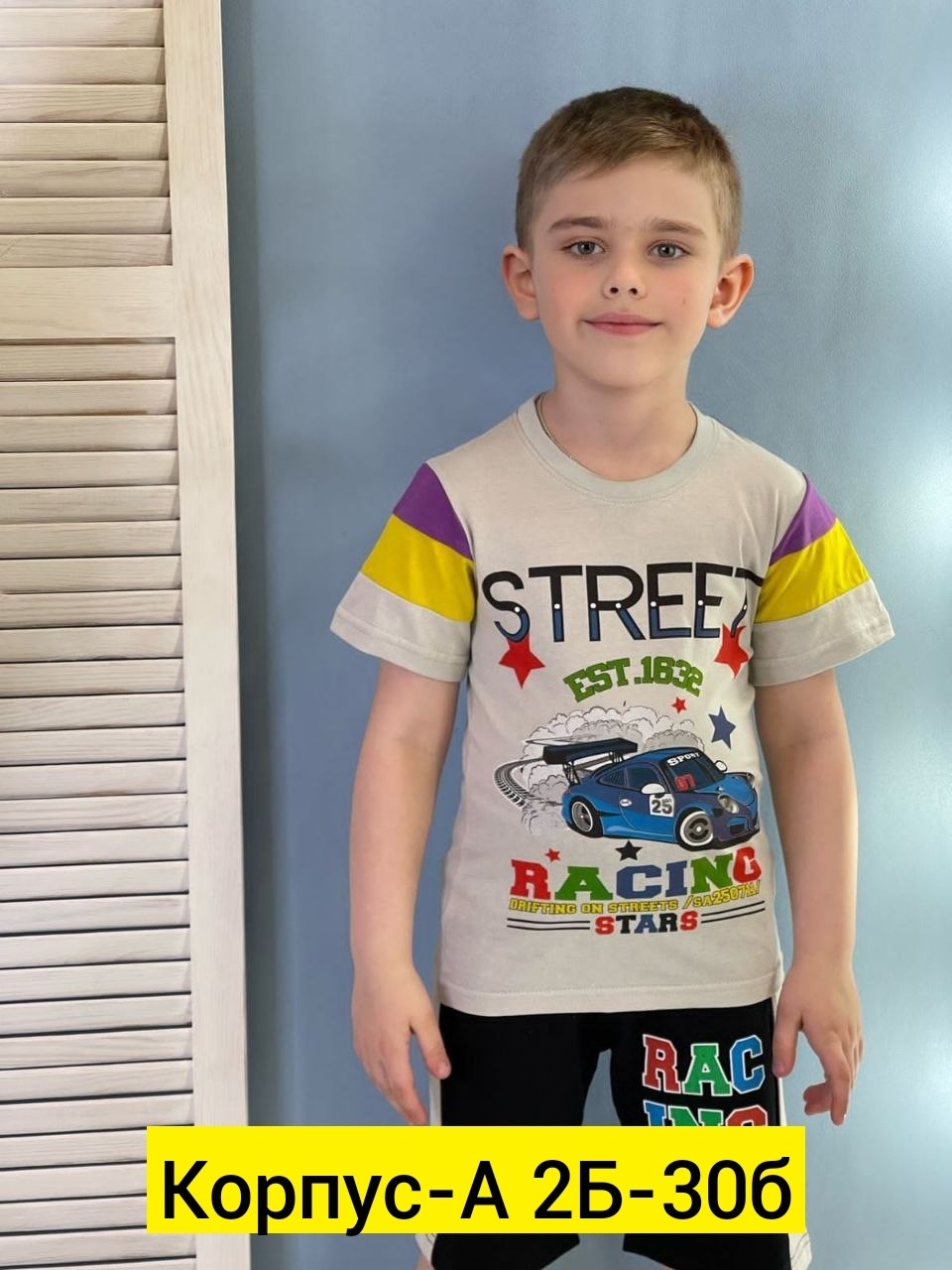 одежда мальчика,костюмы двойки,футболки комплект,детские костюмы,