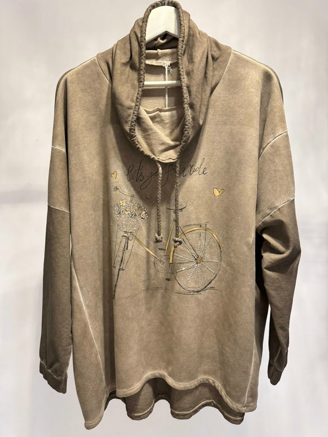 толстовки женская,толстовка кофта,толстовка,женские кофты,джемпер толстовка