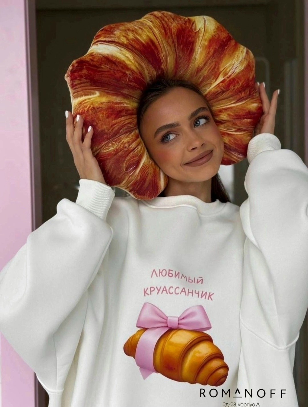 свитшот оверсайз,свитшот женская,серый свитшот,свитшот оверсайз белый,cвитшот женский оверсайз