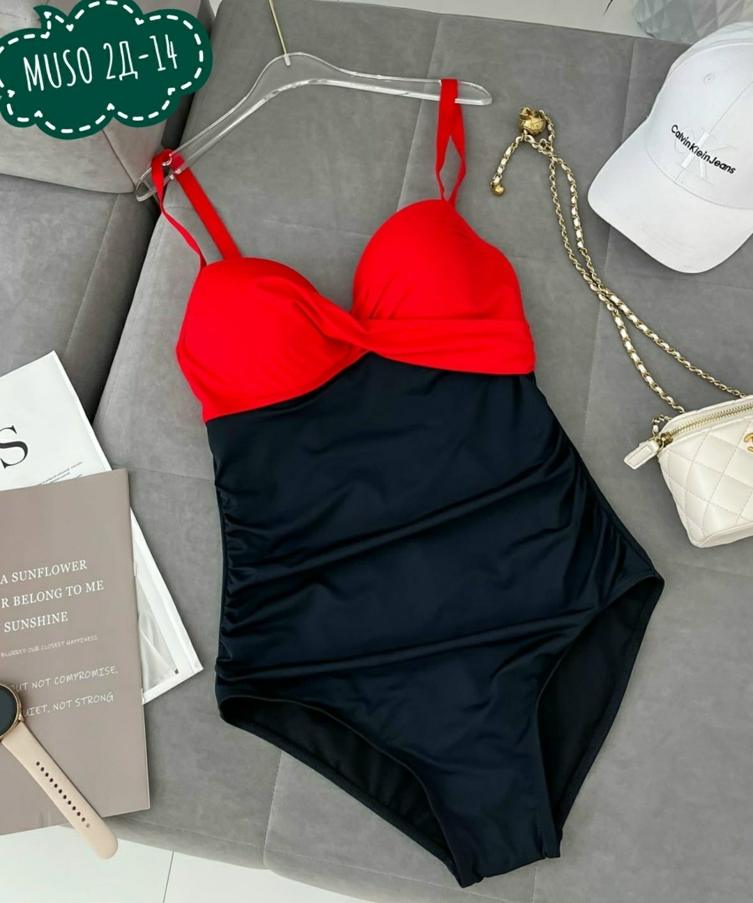 купальник женские,купальники слитные,купальник женские слитные,купальник,купальник для женщин