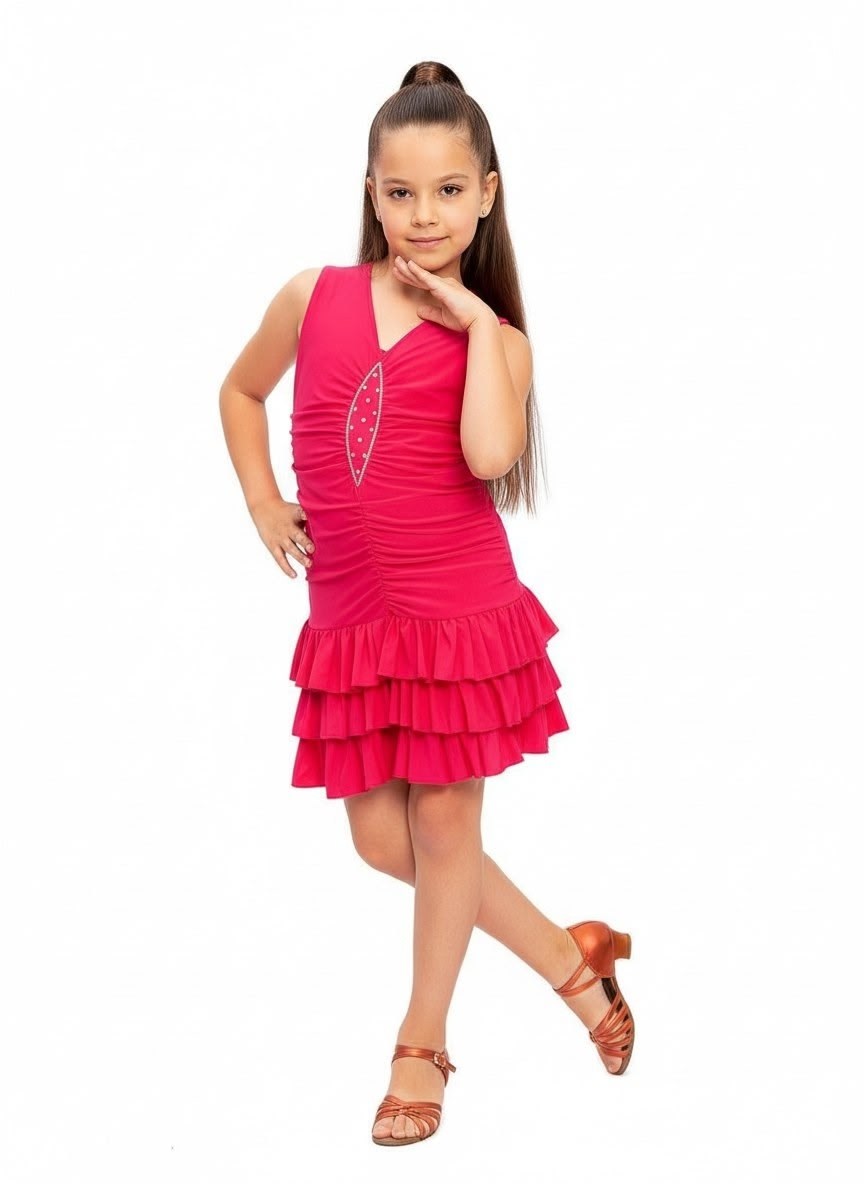 платье для танцев латина,платье для танцев,танцевальные платья для девочек,платье для латинских танцев,бальные платья для танцев