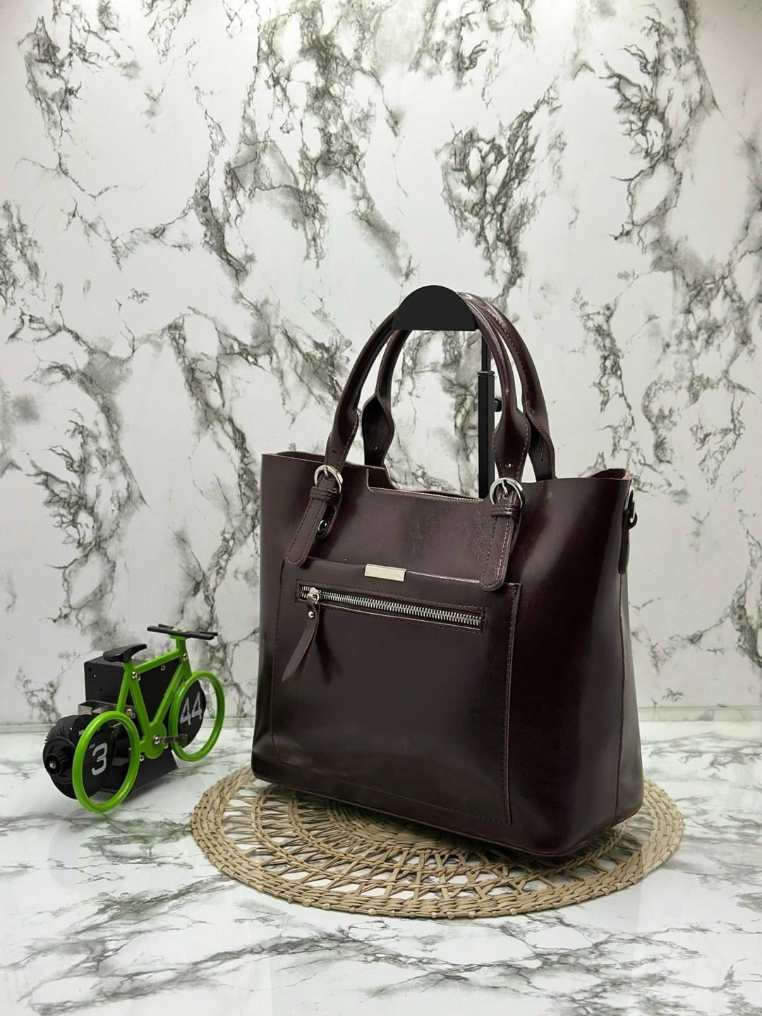 комплект сумка,сумка эко кожа,сумка женская,модная сумка,сумка