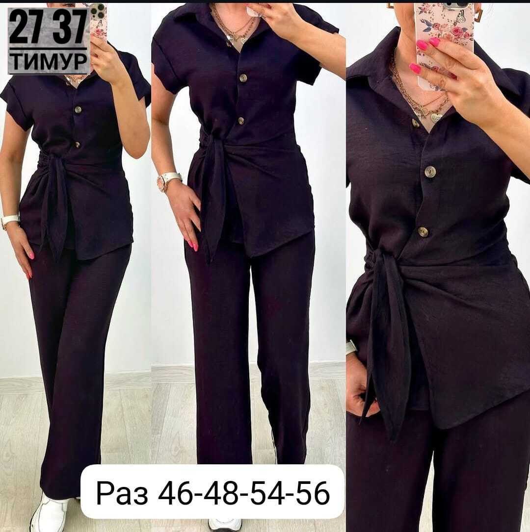 костюмы женские летние,костюм женский двойка,костюм женский двойка с брюками,костюмы брючные,женский брючный костюм
