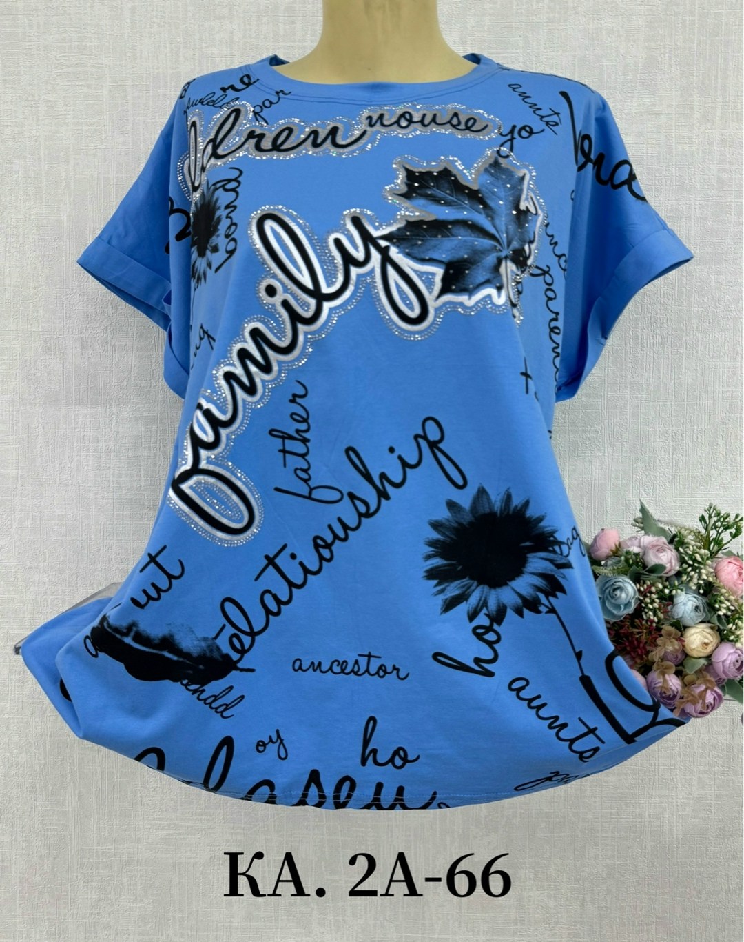 женские футболки больших размеров,футболки женская, ,кофта женская,футболка больших размеров для женщин