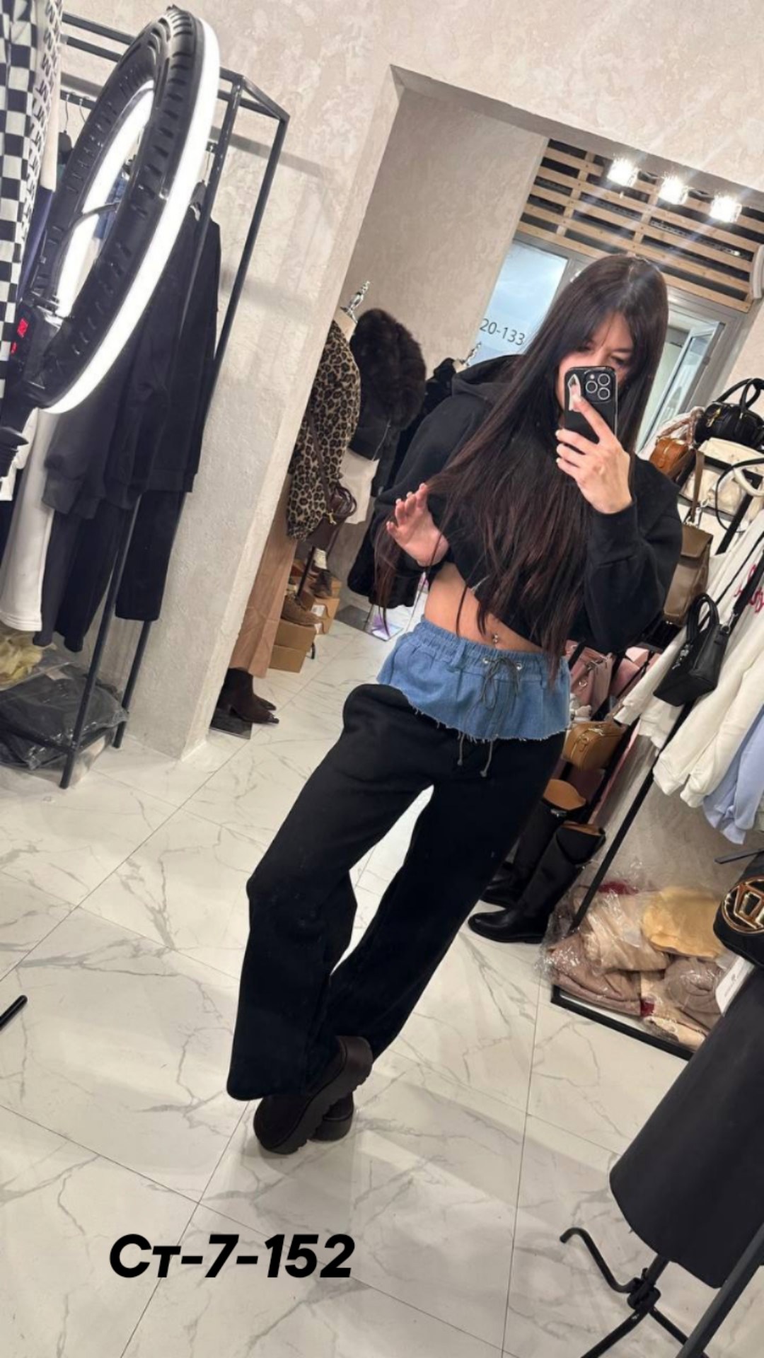 спортивные костюмы женские,костюм на флисе,теплый костюм,женский костюм на флисе,женские костюмы