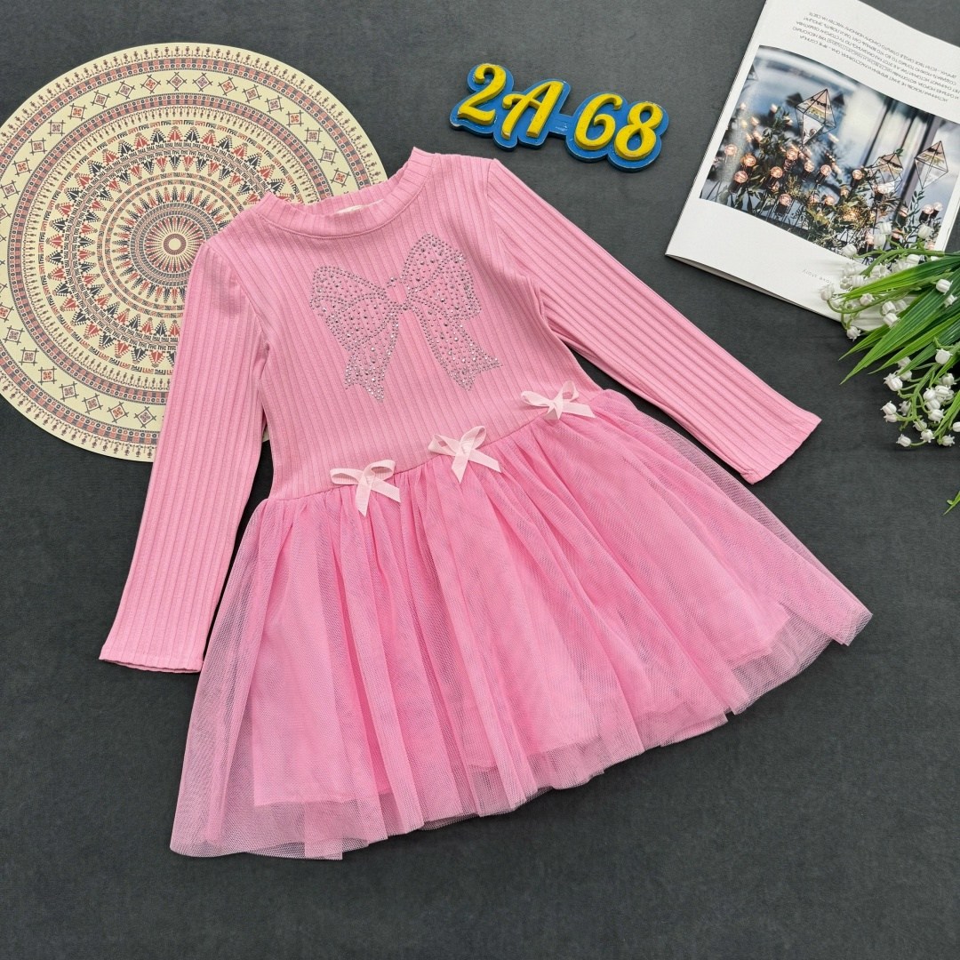 платье для девочек,платье детская,платье детские,нарядное платье,платье