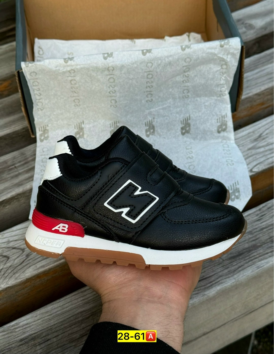 кроссовки замша,кроссовки,кроссовки эко кожа,кроссовки для мальчика,кроссовки эко