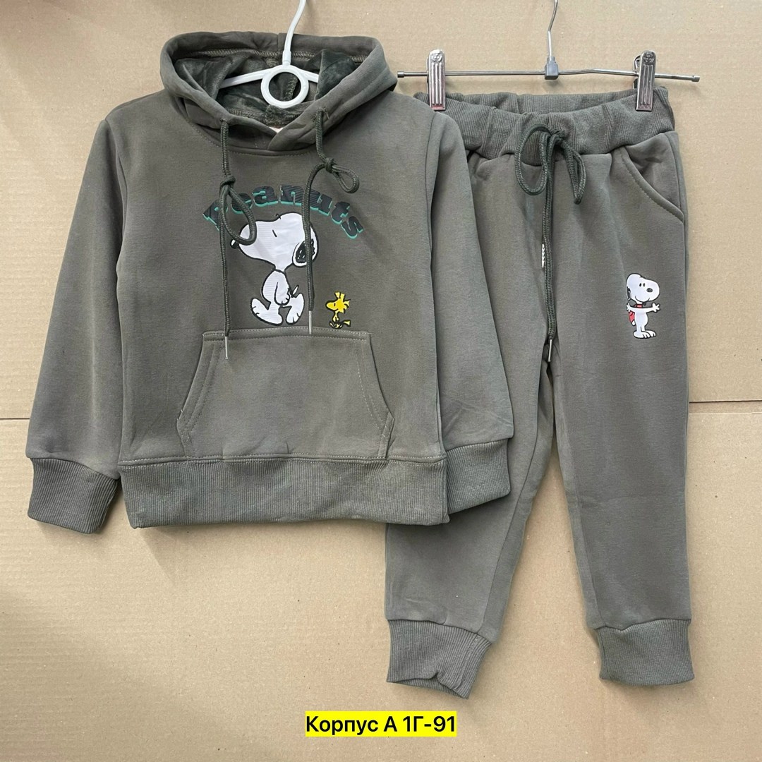 костюм на флисе,спортивный костюм на флисе для мальчика,спортивные костюмы на флисе,костюм двойка на флисе,костюм на флисе для мальчика