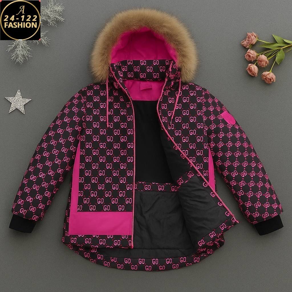 пуховик gucci,куртка теплая,куртка гуччи,куртка gucci,модная куртка