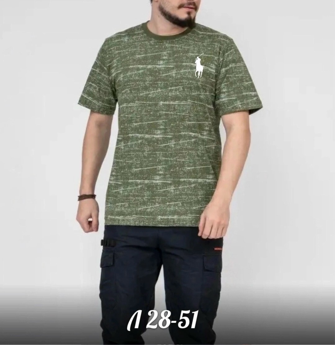 футболки мужские,футболки для мужчин,мужская мода,футболка,универсальные футболки