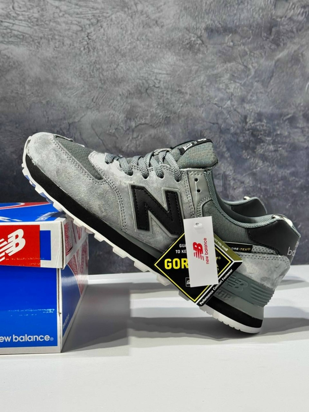 мужские кроссовки new balance 574,кроссовки new balance 574,кроссовки new balance,кроссовки мужские new balance,new balance 574 серые