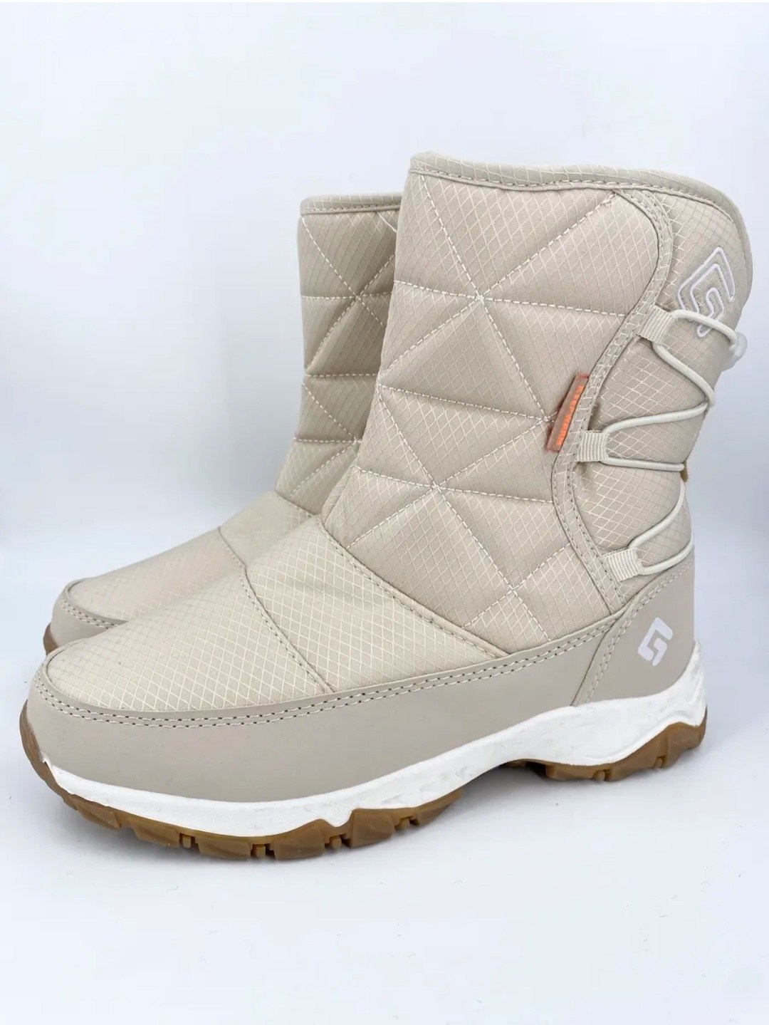 женские дутики,дутики женские gogc,дутики женские зимние фирменные,,дутики женские зимние