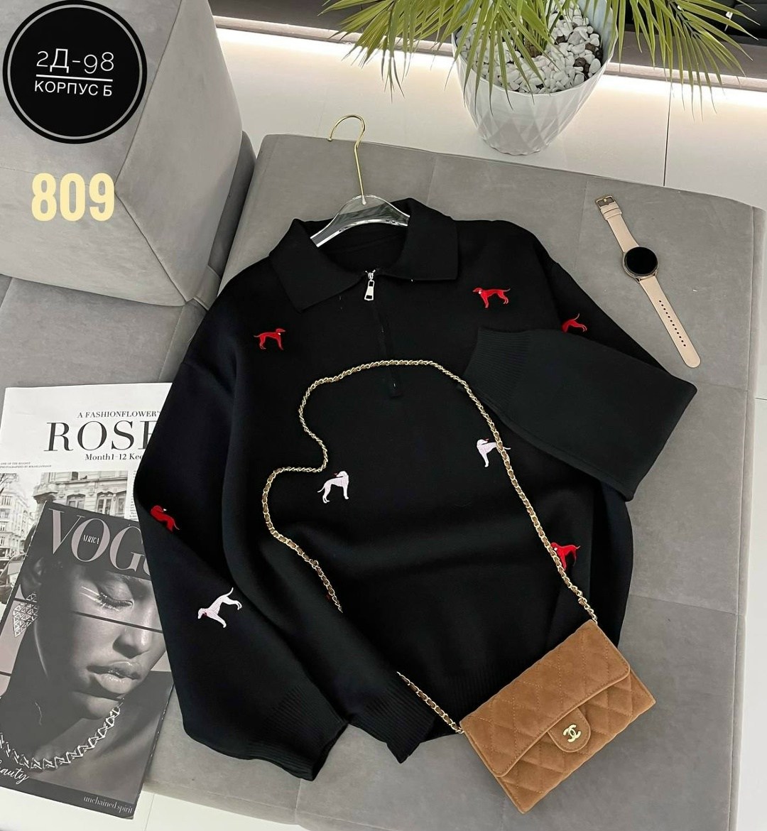 женская кофта,свитер женский кофта,свитшот женская,свитер кофта,женский свитер