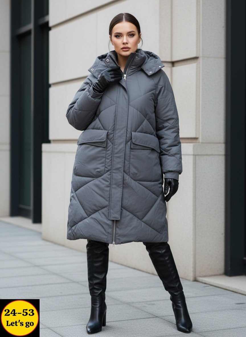 стильные пуховики,пуховик повседневный,бежевый пуховик,пуховик для женщин,пуховик женский