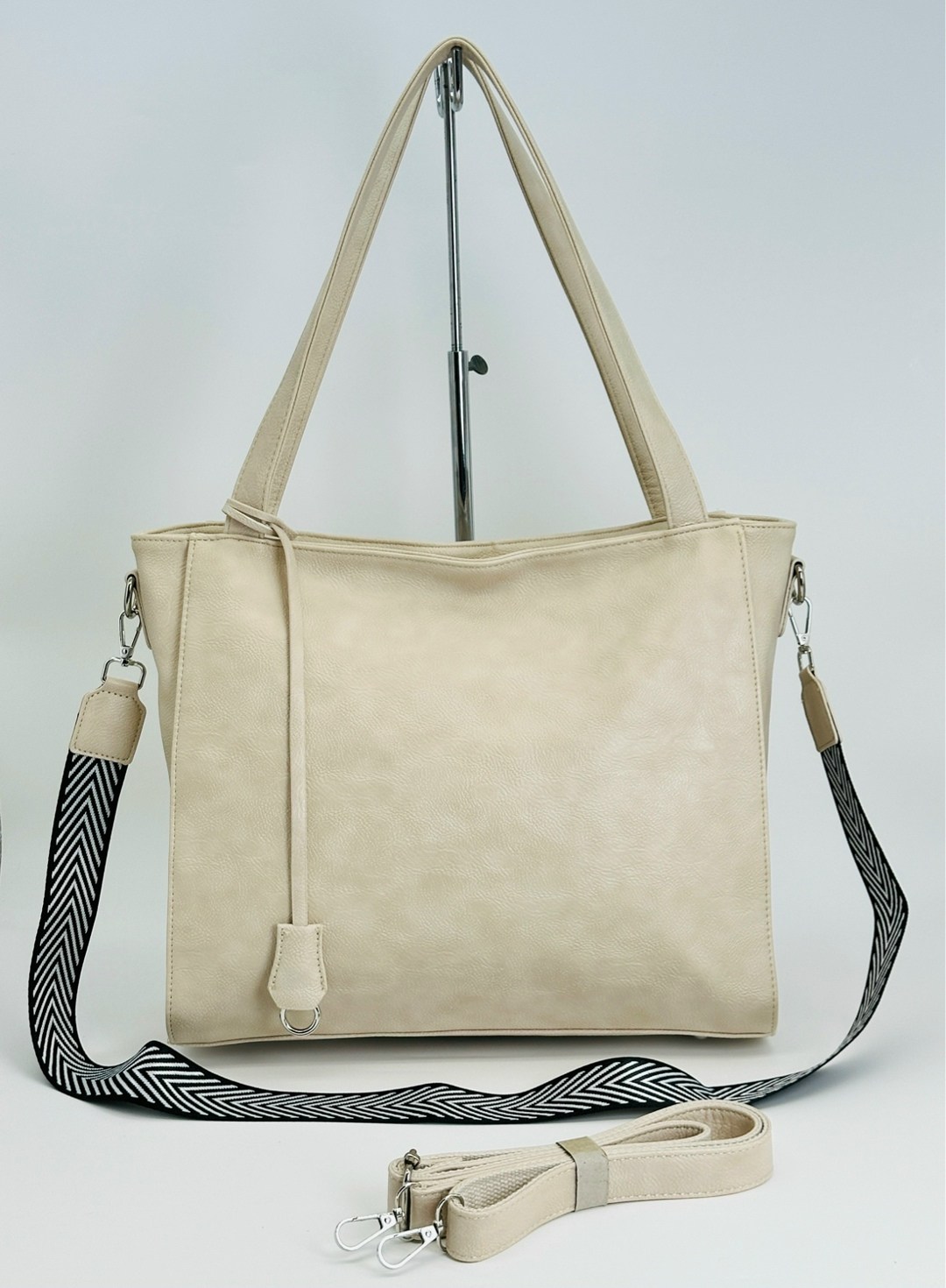 сумка женская,сумка,бежевая сумка,сумка женская бежевая,сумки для женщин